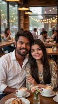 Ter Ishq mein Mar Java #comedy