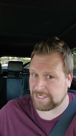 DS and 3DS games for cheap at Gamestop