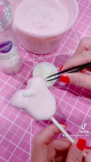 Step-by-Step Ballerina Cake Tutorial