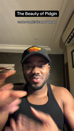 Korede Bello (@koredebello)’s videos with original sound - Korede Bello