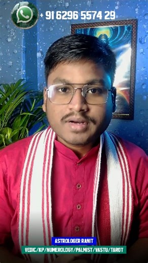 𝐃𝐫. 𝐑𝐚𝐧𝐢𝐭 𝐏𝐚𝐧𝐝𝐢𝐭 on Instagram: "❤️‍🔥 WHO IS YOUR FUTURE PARTNER? Your Kundali already reveals everything — looks, nature, behavior, money, marriage timing & destiny connection. This is the MOST asked topic — and the strongest algorithm-pushing content in astrology reels. 🔮 💍 FUTURE PARTNER INDICATORS (VEDIC ASTROLOGY): ✨ 7th House: Their personality & marriage style ✨ Venus: Your romantic pattern & attraction ✨ Jupiter: Husband for females / wisdom & support ✨ Mars: Passion, chem