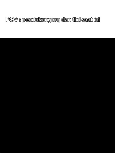 #EkspresikanDenganCapCut #CapCut #MLBBM6 #MLBBM6TorchRelay #GreaterThanEver @set1awanade