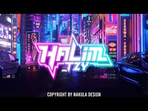 NRC DJ™ • Andy - Immortal Love Song New 2014 Rmx (Hard)