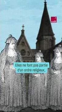 Les béguines et la musique au Moyen Âge