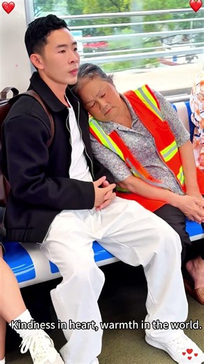 Understanding and respect #respect #kindness #fyp #tiktok #foryou #usa #foryoupage