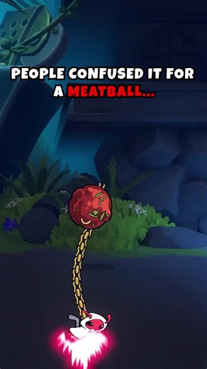 Indie Game Development: Fueling Creativity and Passion