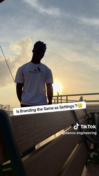 What is branding? What makes someone a good brand?…#brand #branding #identity #brandingtips @Ama Ahwenbea🥀 @dijurevibez @Smart Takyi Nixon @KING OF CREATIVITY🤴 @Mizta Eadwine✨