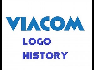 Logo Histories Episode 3: Viacom Enterprises (1971-2004)