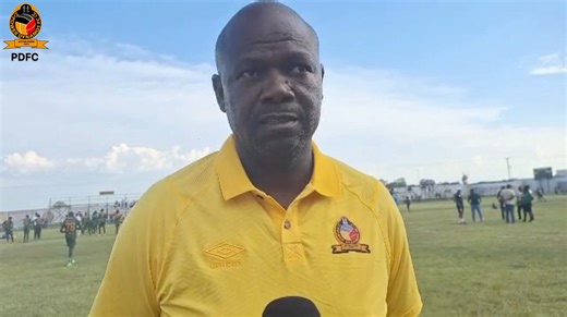 9.2K views · 274 reactions | Power Dynamos Football Club on Reels | Facebook