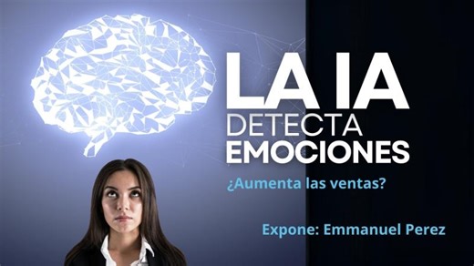 Fine Tuning con InceptionV3 y DeepFace para Reconocimiento Facial de Emociones | FER2013 | Instituto Data Science