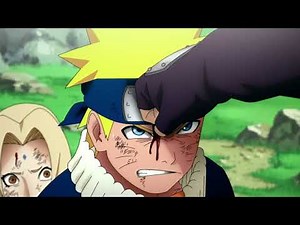 Naruto Shippuden – What Makes It Unforgettable?
