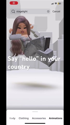 Hello #slowedandreverb #funny #music #funny #sayhello