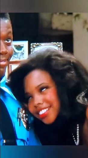 Laura Winslow's Best rising ☝️✨Star moments. Her hilarious 😂 highlights. #familymatters #funnyclips