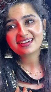 Shridevi Acharya on Reels