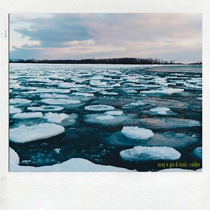 Tonic Concert & Tour History (Updated for 2025 - 2026) | Concert Archives