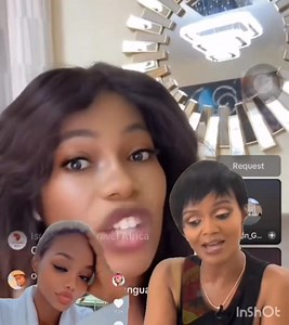 Baano bazeemu okweyuuza?Nenkufunira omusajja nga naye mulwadde munno??Why would you do such a thing???Nze ntya omuntu okumpangira omubeezi banange kale wulila. | Raymond Soulfa