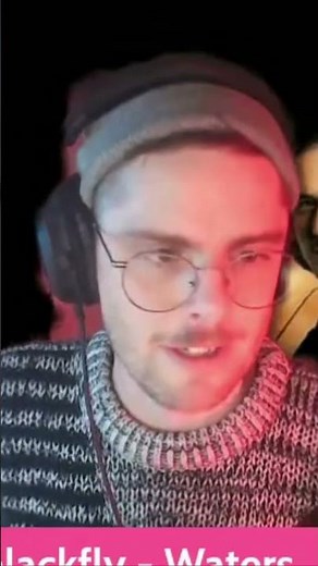 Derek’s Gunshot And Sidney’s Pure Shock