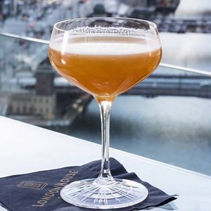 86K views · 254 reactions | We'll have our apple a day in cider...