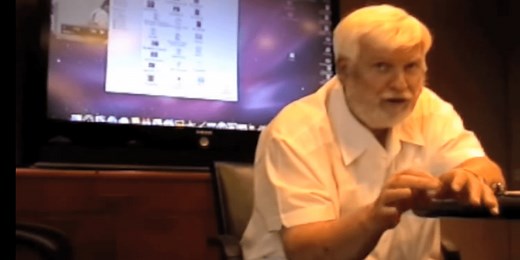 Treatment of Neurologic Distemper