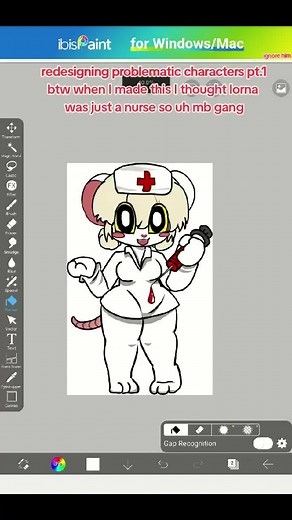 #terriblemouse #problematic #redesign #trending #original FNF,Cover,Betadcsi,Betadciu,Deltarune,Seek's Cool Deltarune Mod,Weird Route,Genocide Route,Friday night Funkin,Betrayal,VS Impostor,Impostor,Among us,Amogus,Black's Betrayal,Betrayal,Black,Red,Green,Kris,Ralsei,Susie,Ourple Guy,Miller,Friday Night Crunchin,FNC,Ifunny,I AM GOD,Forever Alone,Trollface,Trollge,Cereal Guy,Trolljak,Youtube Poop,Meme,Username 666,Dayshift At Freddy's,DSAF,Dayshift At Freddy's 3,DSAF ,Jack,Henry,Dave,Dee,Puppet,