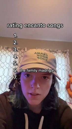 Encanto Soundtrack Review: Exploring the Best Songs from the Movie