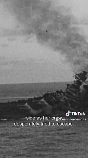 Oceanliner Designs on TikTok