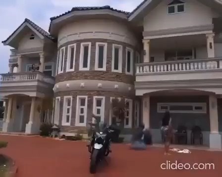 Xx Live Sex Xxxx X Videos 18 Porn moviess on Reels