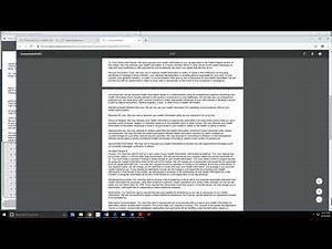 Denticon - New Patient Check In