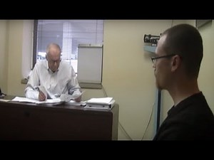 IME Exam: The Independent Medical Examination Learn About More - Dr Donald Davis