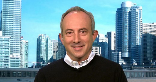 Researchers find superbug resistant to "last resort" antibiotic