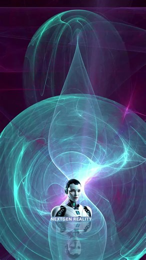 NextGen Reality - The Serial Position Effect https://tcorpshub.com