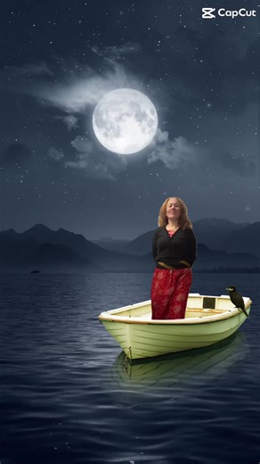 #videoxfoto #chaoui #chaouia🇩🇿 #gasba #gasba_chaoui #dansechaoui #♓️ #gasba_algerien