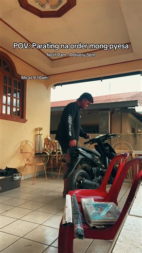 Kalma ya mamaya pa yan HAHAHA #vietnamstyle #dt10vietnam #mbtmod #mbtmodseatcover