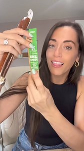 Save 20% off sitewide with code JOY2024. High in protein, low in sugar & made with clean, simple ingredients you can pronounce without compromising on taste or texture. Pasture-raised premium black angus, fresh from the smokehouse. 15 bold flavors High protein Low sugar | Righteous Felon