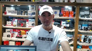 HDMI采集卡的区别和使用方法及在OBS推流软件上怎么使用