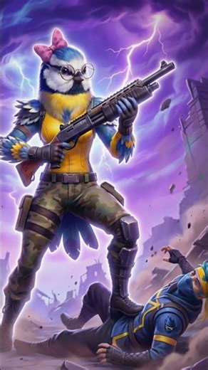 ⚡ 𝗥𝗶𝗱𝗲𝗿𝘀 𝗼𝗳 𝘁𝗵𝗲 𝗦𝘁𝗼𝗿𝗺 🌩️🌀 #fortnite #fortnitemultiplayer #fortnitelive #fortniteclips #gaming #fypシ