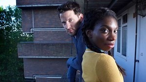 Chewing Gum: Trailer zur 2. Staffel