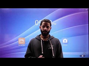 بث مادة اللغة الإنجليزية | شرح قاعدة المقارنات | أ.محمد الحارون | جيل 2006