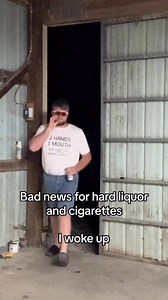 One message: hide | Retro Revived