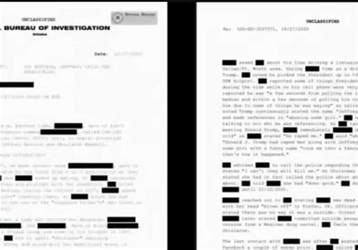 BREAKING: Ted Lieu — (D-CA) 🇺🇸 Pam Bondi appears to have just lied under oath. Ted Lieu caught her in a lie, and has called for her resignation. | Global Walkout - United States