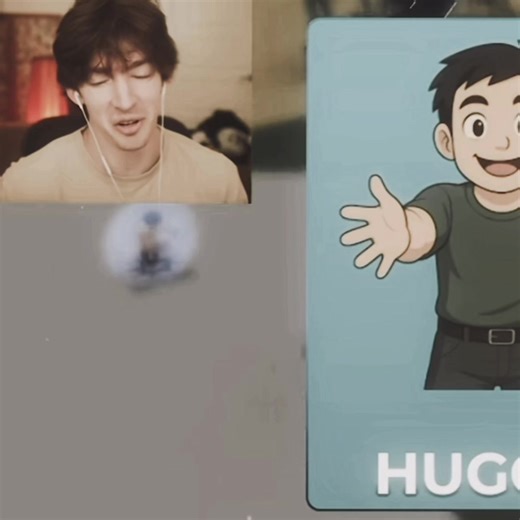 Hilarious Flamingo Edit Compilation