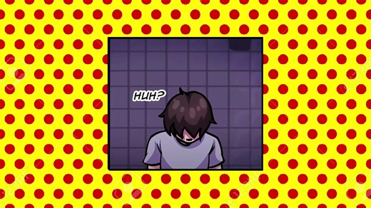 #comics #shademan #fyp #comictiktok #comicreels