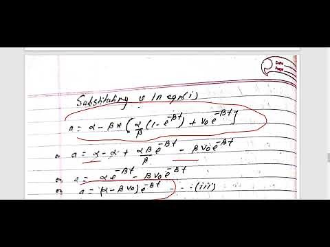Chapter 1. Traffic Engineering Lecture I Transportation Engineering II