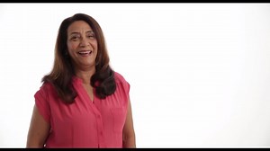 5.2K views · 25 reactions | “Be Your Own Force of Nature.” Remember Deborah? Our featured model is back, and she’s sharing her 40 year journey to feeling confident, sexy and courageous in her 60s. #proage #proagerevolution #women | BOOM Beauty | Facebook