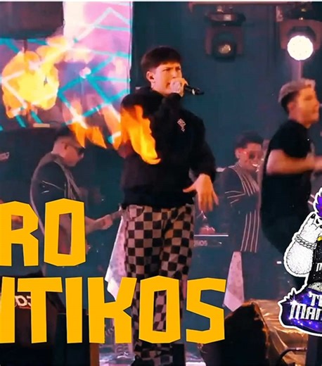 ¡Vibra Bolivia 2026: Música y Cultura en Parque Roca!