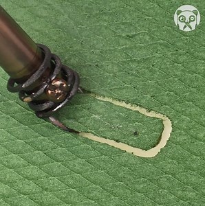 Cut through plastic easily with these hacks! | Hungry Panda