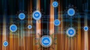 HMD Global raises $230 million to bolster 5G smartphone business across US, emerging markets