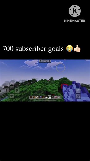 “Minecraft Graphics On i phone📱 = Insance 🤯”