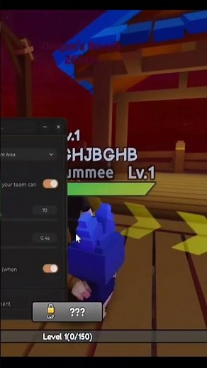 🔥 Catch A Monster Script (PASTEBIN 2026) | Auto Farm, Kill Aura, Auto Tower & MORE!