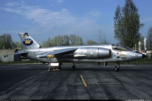 VFW VAK 191B - Alchetron, The Free Social Encyclopedia